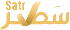 Satr