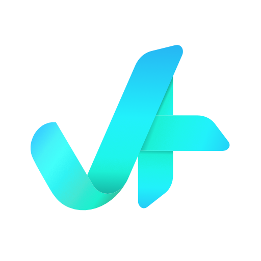 LearnPlus